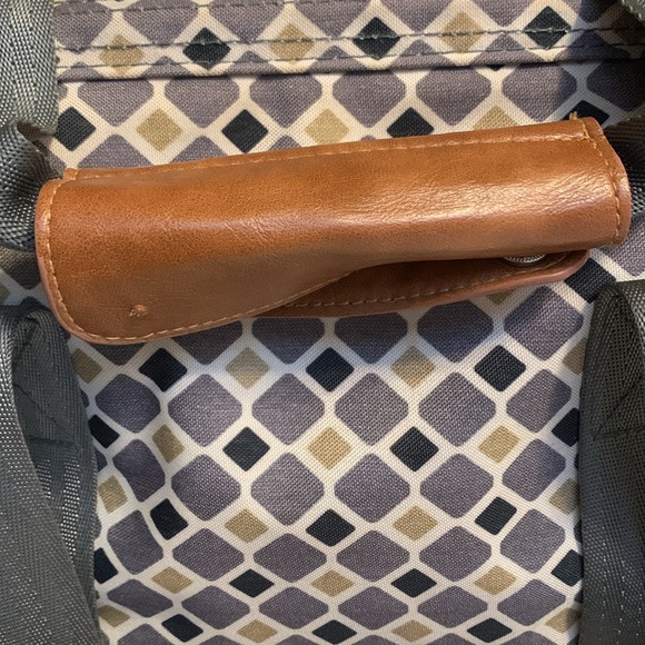 Happy Time Backpack - Picture 12 of 15